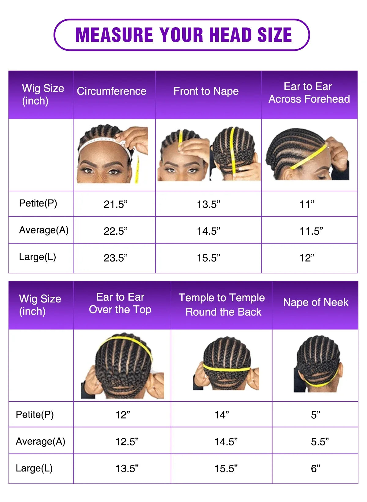 13x4 13x6 Water Wave Curly Human Hair Wig 30 Inch Lace Front Wig Human Hair Deep Wave Frontal Wig Hd Lace Wigs On Clearance Sale