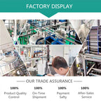 99% High-Molecular-Weight Low-Molecular-Weight Hyaluronic Acid Powder,Moisturizing/Antiaging/Anti Wrinkle