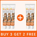 Effectively Remove Vitiligo Ointment Ringworm White Spot Removal Skin Vitiligo Eliminate Vitiligo Skin Care