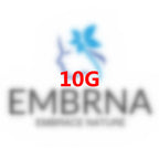 99% High-Molecular-Weight Low-Molecular-Weight Hyaluronic Acid Powder,Moisturizing/Antiaging/Anti Wrinkle