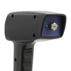 Hair Steamer Nano Hair Steamer for Deep Conditioning Standing Nano Hair Steamer for Hair Care