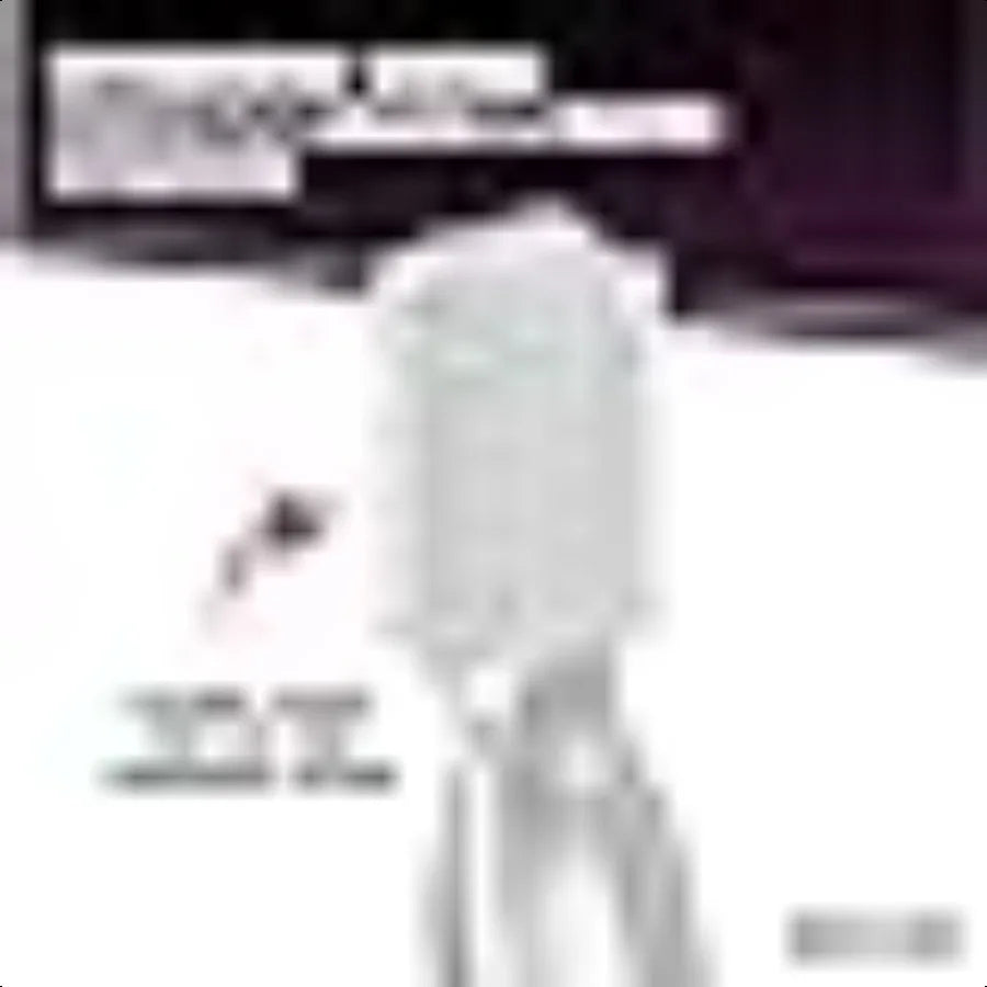 Wahl Clean and Confident Female Battery Pen Trimmer with Rinseable Blades for Eyebrows Facial Hair and Light Grooming Hygienic