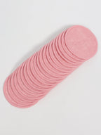 5/10/20Pack Reusable Makeup Remover Pads Washable Face Cleansing Puff Cloth Clean Sponge Liquid Cream Tools Cosmetic Remover