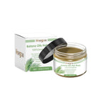 Hoegoa Batana Oil Hair Mask Improves Hair Quality Dry Hair Moisturizing And Smoothing Hair Care Hair Mask