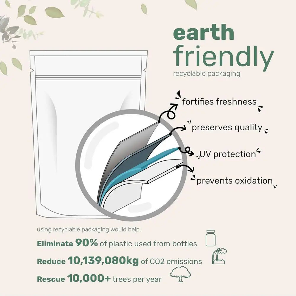 100g Hyaluronic Acid Powder, Deep moisturizing ,Moisturizing and Whitening,top Cosmetic Ingredients Anti-aging Food Grade