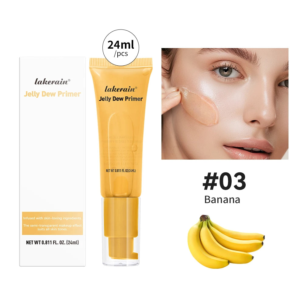 Watermelon Taste Moisturize Face Cream  Wrinkle Firming Lifting Whitening Cream Before akeup Moisturizing Facial Skin Care Cream