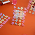 Pimple Patches For Face Colorful Invisible Hydrocolloid Acne Patches Face Spot Care Tool Beauty Beauty Skin Makeup Stickers