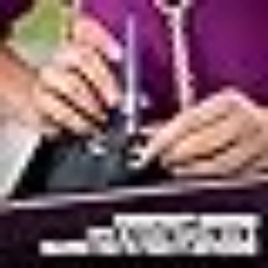 Wahl Clean and Confident Female Battery Pen Trimmer with Rinseable Blades for Eyebrows Facial Hair and Light Grooming Hygienic