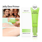 Watermelon Taste Moisturize Face Cream  Wrinkle Firming Lifting Whitening Cream Before akeup Moisturizing Facial Skin Care Cream
