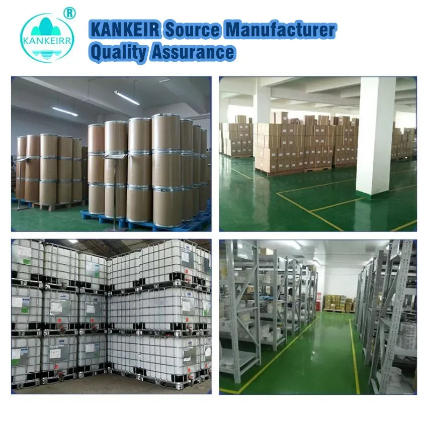 99% Hyaluronic Acid Powder, Low molecular weight ,Moisturizing and Whitening,top Cosmetic Ingredients Anti-aging Food Grade