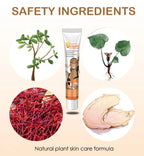 Effectively Remove Vitiligo Ointment Ringworm White Spot Removal Skin Vitiligo Eliminate Vitiligo Skin Care