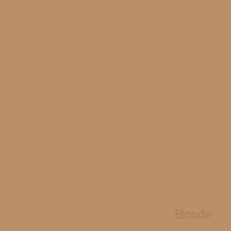 Eyebrow Pencil Waterproof Natural Long Lasting Smooth Blendable High Pigment Brow Pencil Eye Makeup Pink Box Custom Logo 10pcs