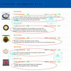 99% Hyaluronic Acid Powder, Low molecular weight ,Moisturizing and Whitening,top Cosmetic Ingredients Anti-aging Food Grade