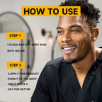 Men Sandalwood Deodorant Stick Anti Sweating Keep Drying Lasting Fragrance Remove Armpit Odor Underarm Refresh Sticks Refresh