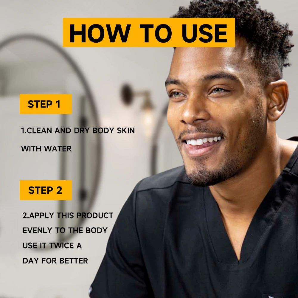 Men Sandalwood Deodorant Stick Anti Sweating Keep Drying Lasting Fragrance Remove Armpit Odor Underarm Refresh Sticks Refresh