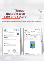 Facial Trainer Anti-Face Lifting Eliminate Nasolabial Wrinkles Artifact Tighten Skin Lift V-Face Masseter Instrument