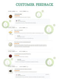 50g-1000g 99% Hyaluronic Acid Serum Powder Ha,high Molecular Weight Sodium, Moisturizing Whitening Skin,anti-aging,free Shipping