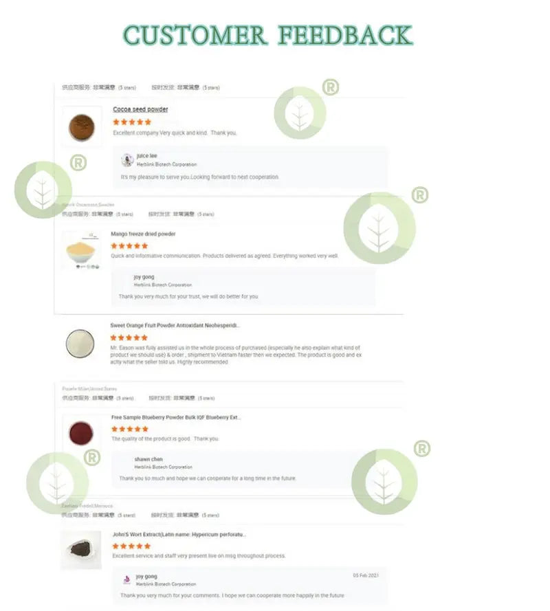 50g-1000g 99% Hyaluronic Acid Serum Powder Ha,high Molecular Weight Sodium, Moisturizing Whitening Skin,anti-aging,free Shipping