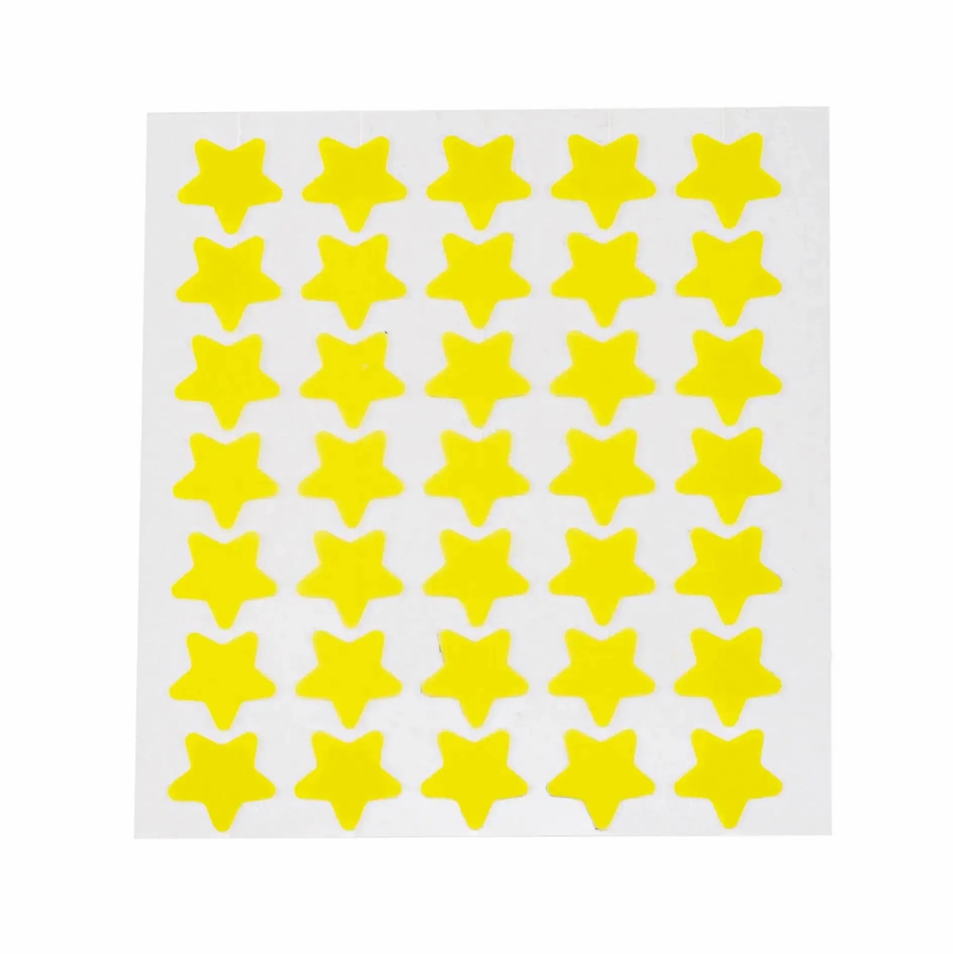 Pimple Patch, Color Pimple Sticker Pimple Patch Covering Blemishes Color PE Pimple Patch Concealer Pimple Discount-Pentagram Pim