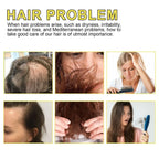 Hoegoa Hair Care Oil Improves Ironing And Dyeing Of Dry And Impetuous Hair Moisturizes And Softens Damaged Hair Care Essential