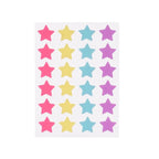 Pimple Patches For Face Colorful Invisible Hydrocolloid Acne Patches Face Spot Care Tool Beauty Beauty Skin Makeup Stickers