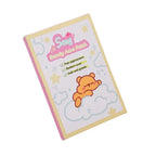 Pimple Patches For Face Colorful Invisible Hydrocolloid Acne Patches Face Spot Care Tool Beauty Beauty Skin Makeup Stickers