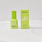50ml Bubble Skincare Moisturizer For Normal-to-dry Skin Moisturizing Nourishing Face Body Men Women Perfect Skin Care Products