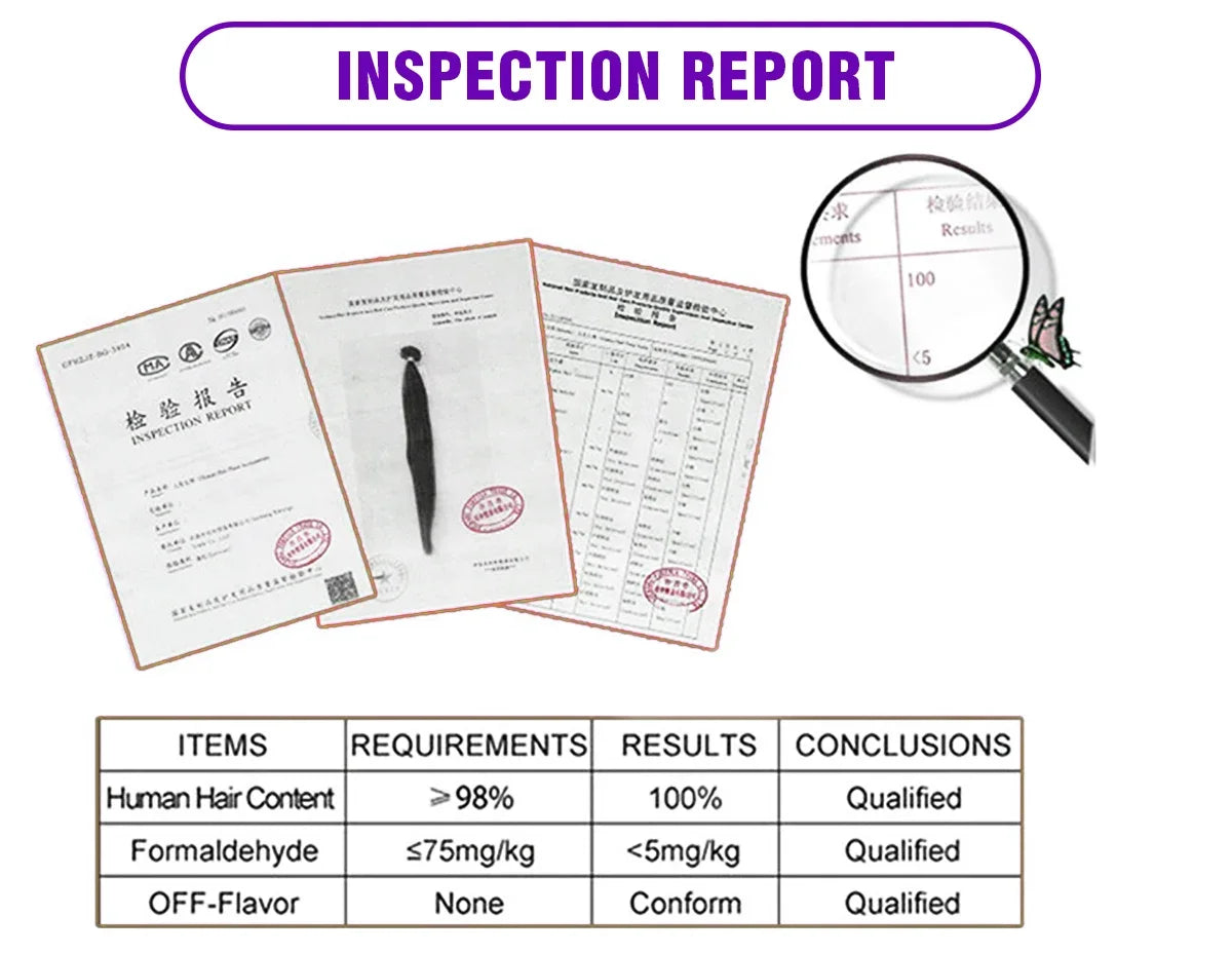 13x4 13x6 Water Wave Curly Human Hair Wig 30 Inch Lace Front Wig Human Hair Deep Wave Frontal Wig Hd Lace Wigs On Clearance Sale