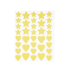 Pimple Patch Invisible Beauty Concealer Breathable Face Care Gentle Non-Irritating Purifying Pores Portable Transparent