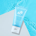 MixWonder Daily Moisturizing Lotion-Lightweight，Deep Nourishment & Long-Lasting Hydration with Hyaluronic Acid, 30ml.