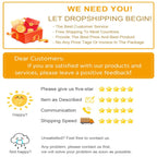 Centella Asiatica Repair Cream For Moisturizer Boost Skin Metabolism Brighten Skin Restore Skin Shrink Pores A-cne Removal Cream