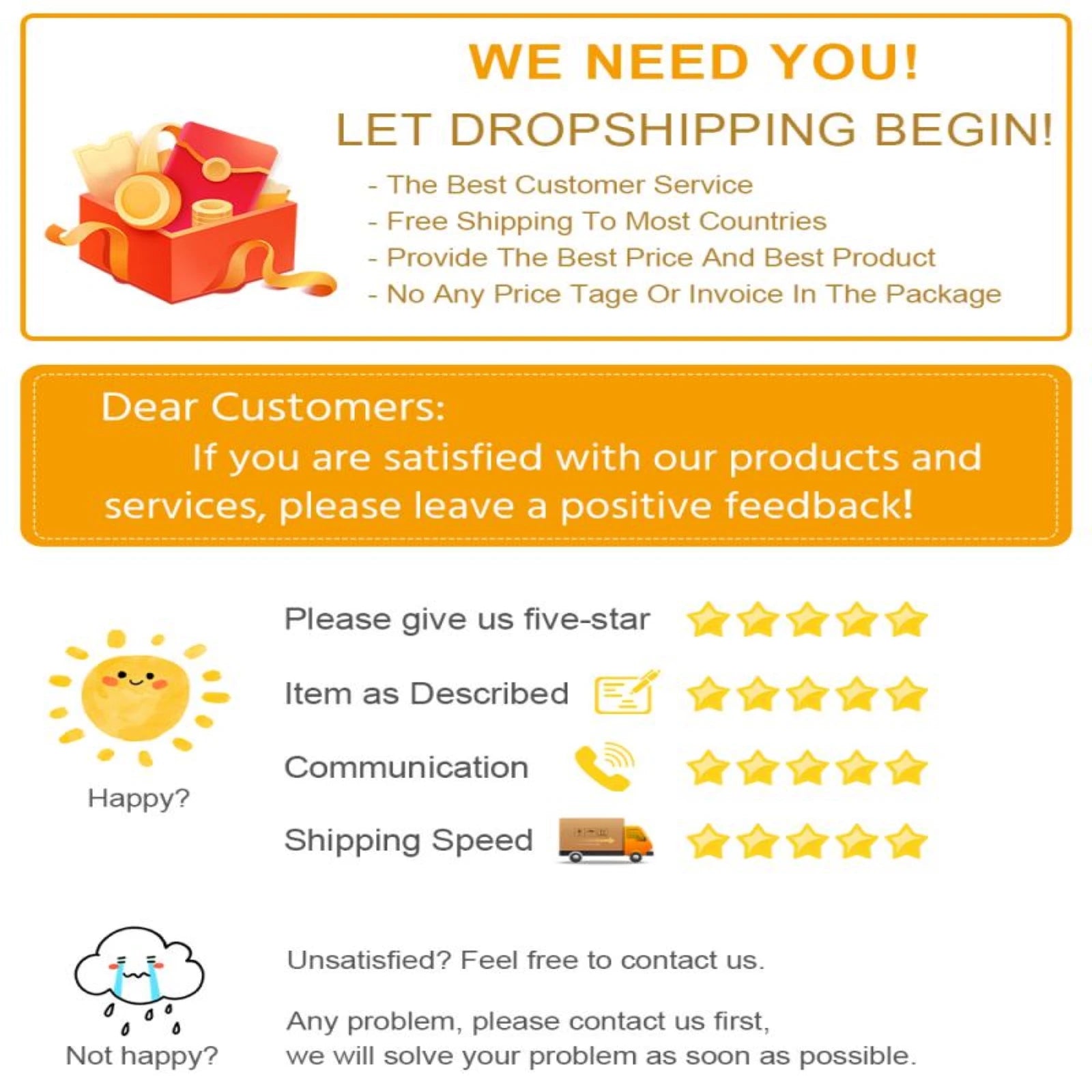 Centella Asiatica Repair Cream For Moisturizer Boost Skin Metabolism Brighten Skin Restore Skin Shrink Pores A-cne Removal Cream