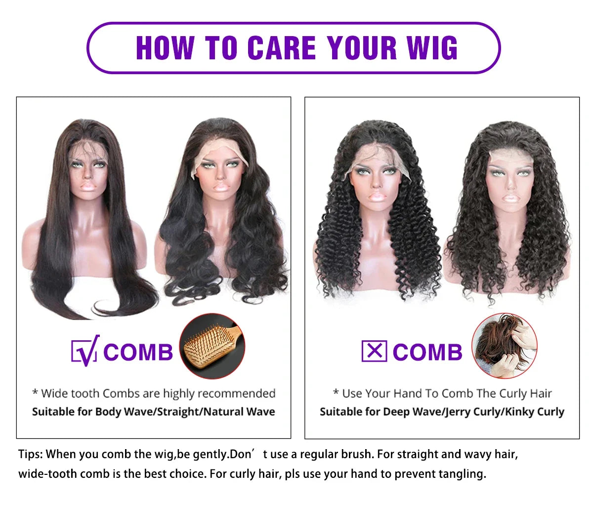 13x4 13x6 Water Wave Curly Human Hair Wig 30 Inch Lace Front Wig Human Hair Deep Wave Frontal Wig Hd Lace Wigs On Clearance Sale