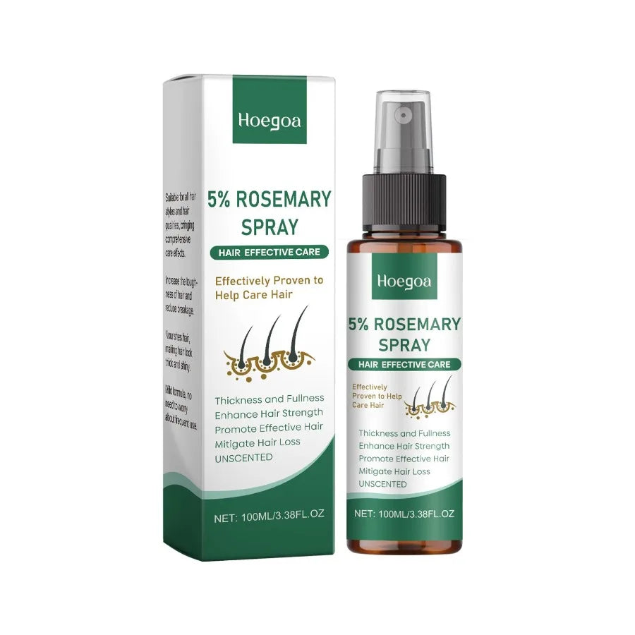 Hoegoa Hair Care Solution Nourishes Hair Leaves Hair Leaves Hair Leaves Hair Leaves Hair And Leaves Hair