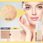 Korean Skin Care Seoul 1988 Vitamin C Wrinkle Care 4% Retinol Ginseng Serum Firm Fine Lines Eye Cream  Moisturizing Brighten Set