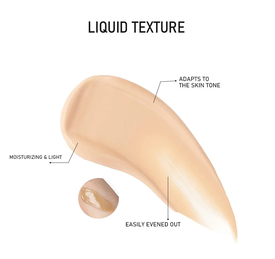 Wholesale Leg Makeup Lotion Even Skin Tone Body Foundation Waterproof Longlasting Body Tanning Cream Medium Bronze Leg Cosmetics