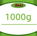 Cosmetic Grade 99% Hyaluronic Acid Powder,HA Hyaluronic Acid Powder Low Molecular Weight Moisturizing,Antiaging,Anti Wrinkle