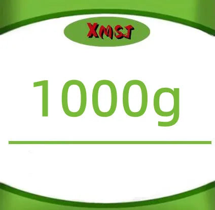 Cosmetic Grade 99% Hyaluronic Acid Powder,HA Hyaluronic Acid Powder Low Molecular Weight Moisturizing,Antiaging,Anti Wrinkle