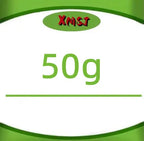 Cosmetic Grade 99% Hyaluronic Acid Powder,HA Hyaluronic Acid Powder Low Molecular Weight Moisturizing,Antiaging,Anti Wrinkle