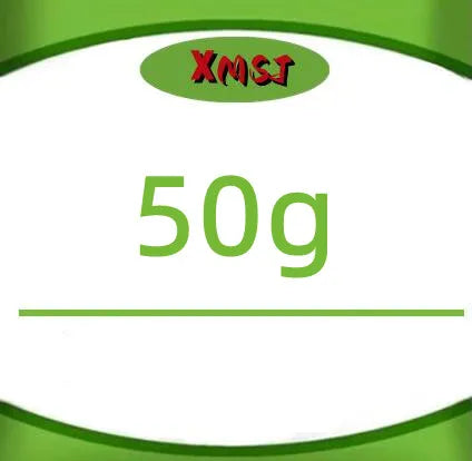 Cosmetic Grade 99% Hyaluronic Acid Powder,HA Hyaluronic Acid Powder Low Molecular Weight Moisturizing,Antiaging,Anti Wrinkle