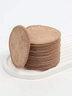 5/10/20Pack Reusable Makeup Remover Pads Washable Face Cleansing Puff Cloth Clean Sponge Liquid Cream Tools Cosmetic Remover