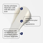 AmLactin Daily Moisturizing Body Lotion Nourish Lotion Hydrating Intensive Healing Nourish Lotion Smoothes Rough Dry Skin