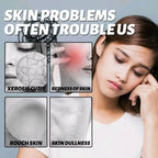 Moisturizing Face Cream, Repair Dry Skin, Protect Skin, Improve Skin Quality, Lubricate And Tighten Skin, Make Skin Delicate And