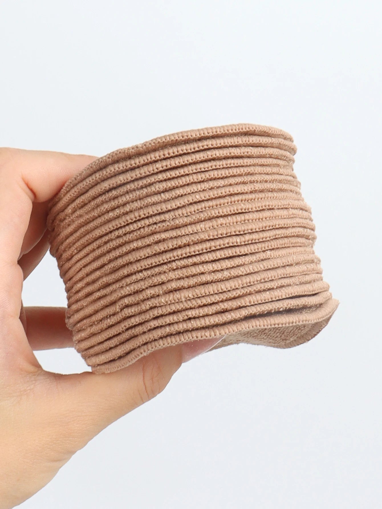 5/10/20Pack Reusable Makeup Remover Pads Washable Face Cleansing Puff Cloth Clean Sponge Liquid Cream Tools Cosmetic Remover