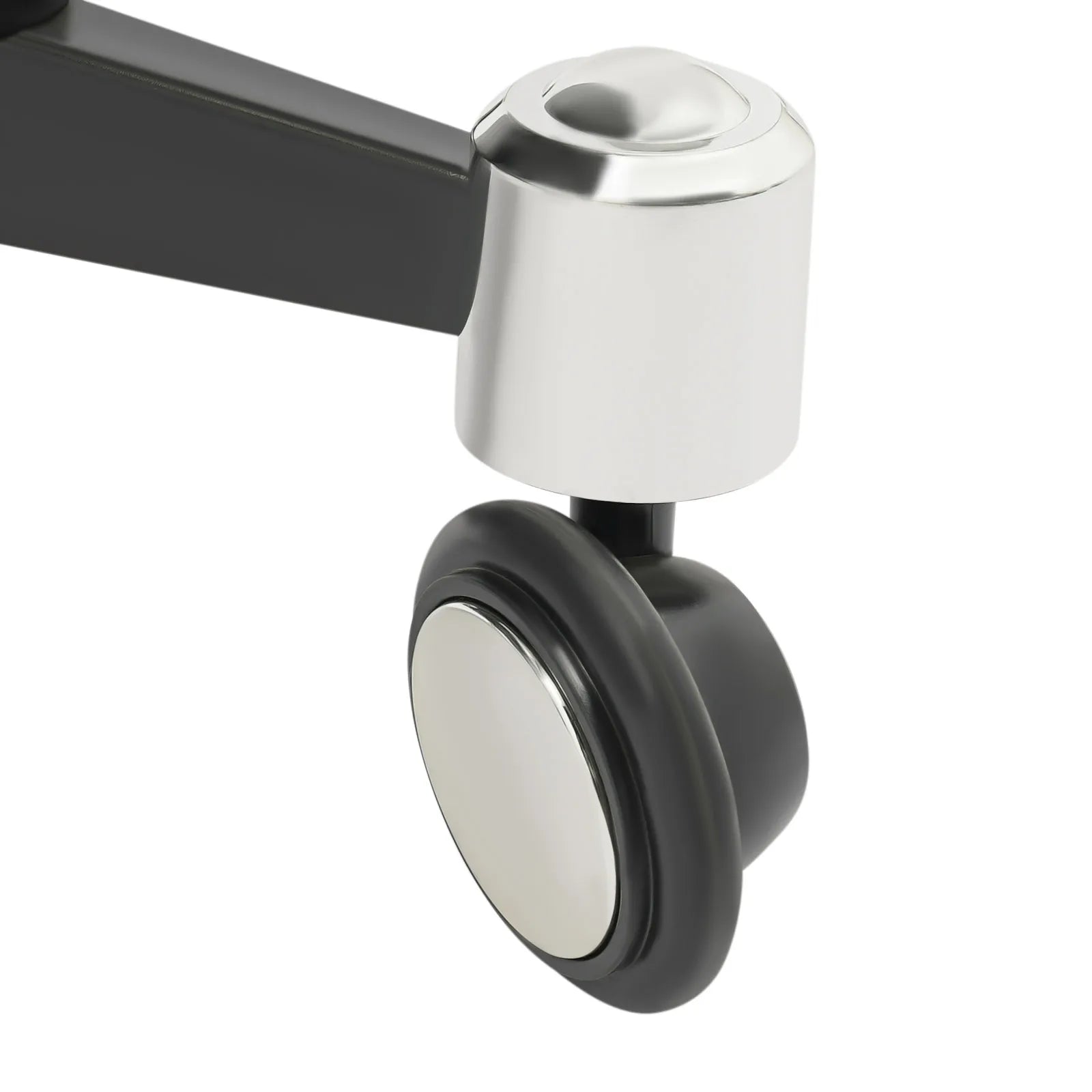 Hair Steamer Nano Hair Steamer for Deep Conditioning Standing Nano Hair Steamer for Hair Care