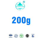 99% Hyaluronic Acid Powder, Low molecular weight ,Moisturizing and Whitening,top Cosmetic Ingredients Anti-aging Food Grade