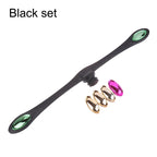 Face-Lift Apparatus Remove Nasolabial Folds Facial Exerciser Facial Resonance Exercise Masseter Muscle Deep Training