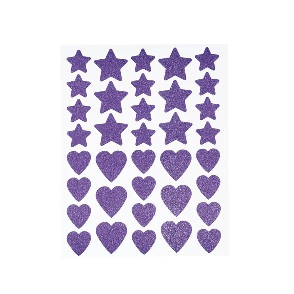 Pimple Patch Invisible Beauty Concealer Breathable Face Care Gentle Non-Irritating Purifying Pores Portable Transparent