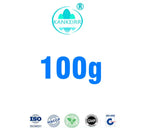 99% Hyaluronic Acid Powder, Low molecular weight ,Moisturizing and Whitening,top Cosmetic Ingredients Anti-aging Food Grade