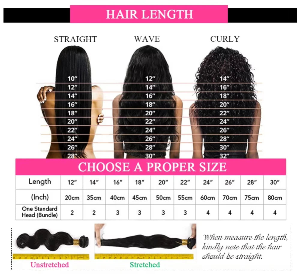 Upgrade V Part Body Wave Wig 200% Density 32 Inches Brazilian Glueless Wig 100% Human Hair Easy Install Natural Black Women Hair